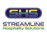 /public/logoimage/148781415002 Artboard 1-8.png